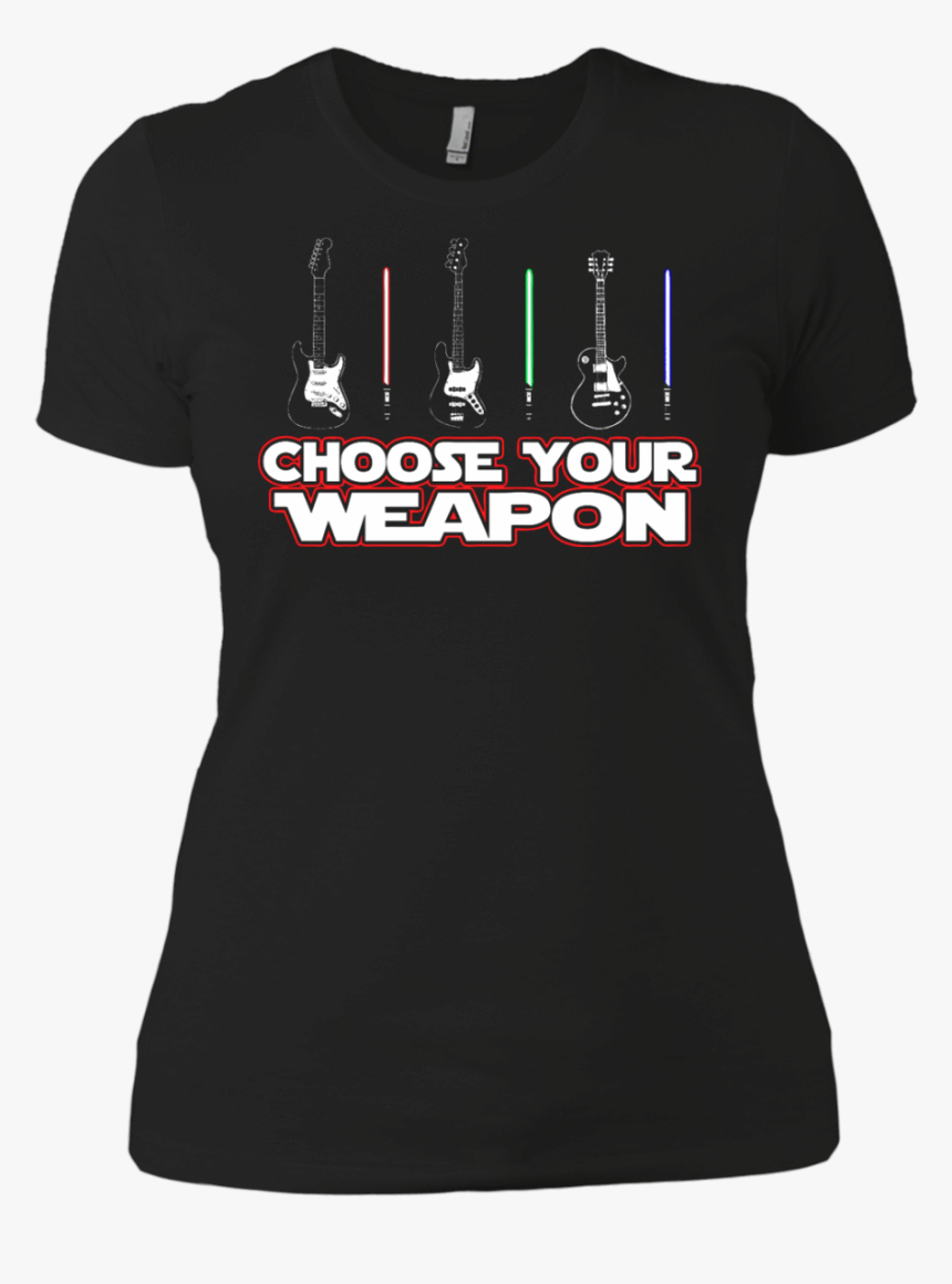 Hr T Shirt, HD Png Download