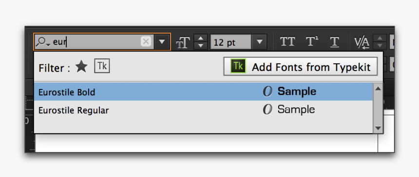 Screenshot, HD Png Download