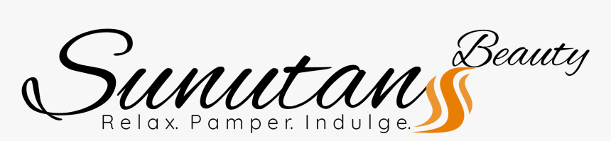 Calligraphy, HD Png Download