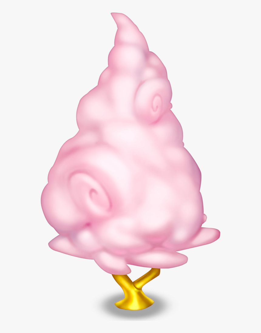 My Singing Monsters Wiki - Illustration, HD Png Download