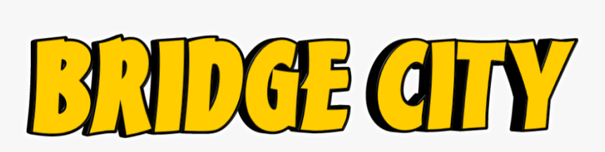 Askatoon S Bridge City Comic & Collectibles Offers - Paper Product, HD Png Download