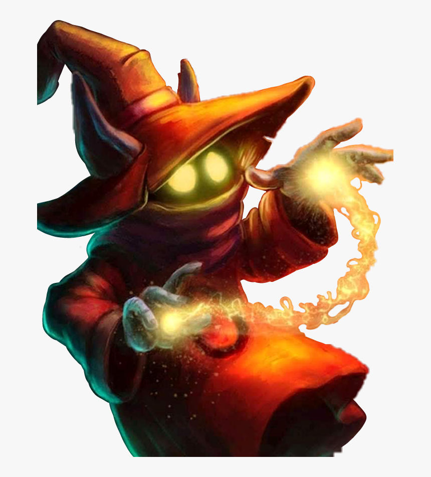 #heman, HD Png Download