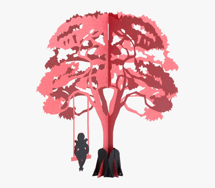 Tree , Png Download - Tree, Transparent Png