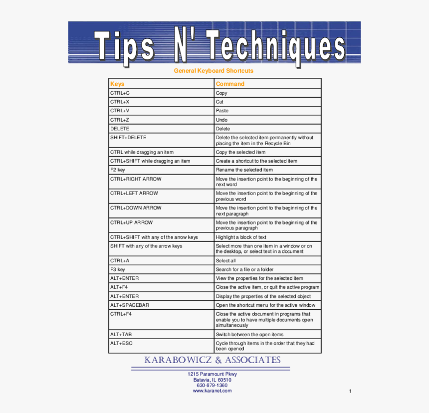 Screenshot, HD Png Download