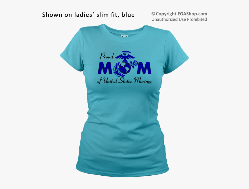 Active Shirt, HD Png Download