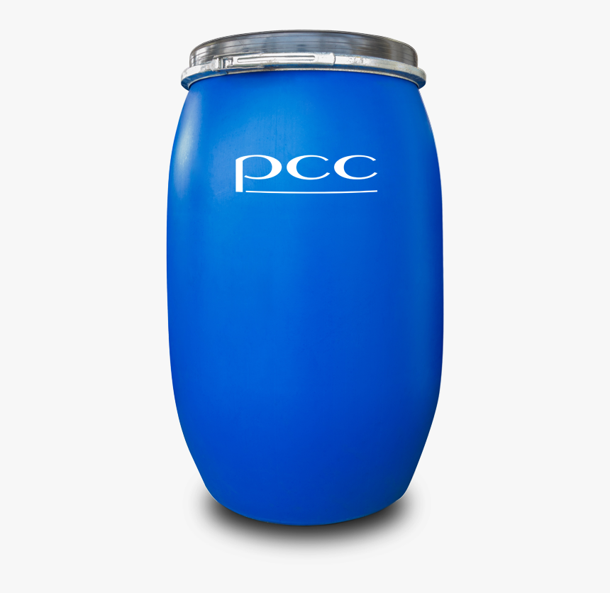 Cylinder, HD Png Download