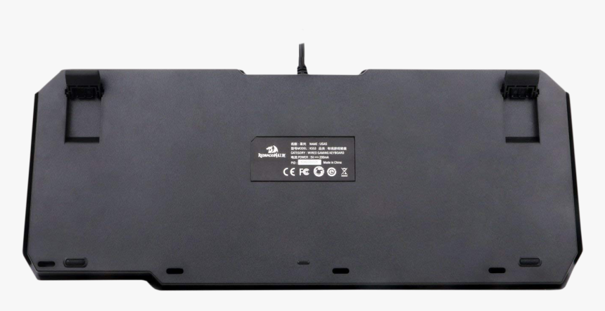 M901w-3 - Electronics, HD Png Download