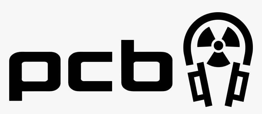 Black-and-white, HD Png Download