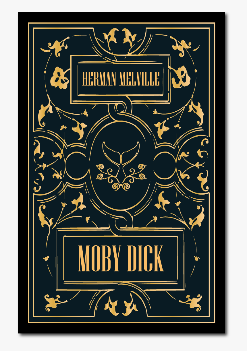 Pride And Prejudice Cover, HD Png Download