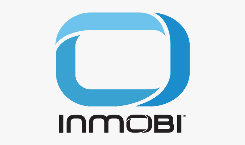 Inmobi Logo Transparent, HD Png Download , Transparent Png Image - PNGitem