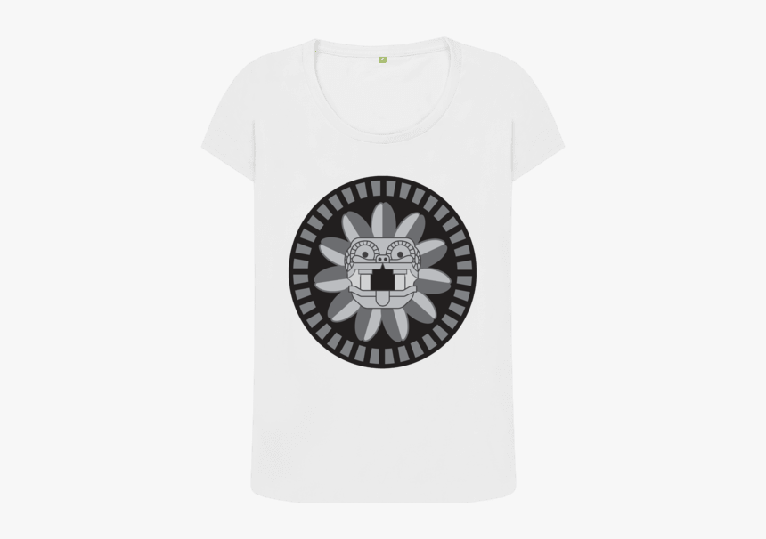 Rspca Cupcake Day, HD Png Download