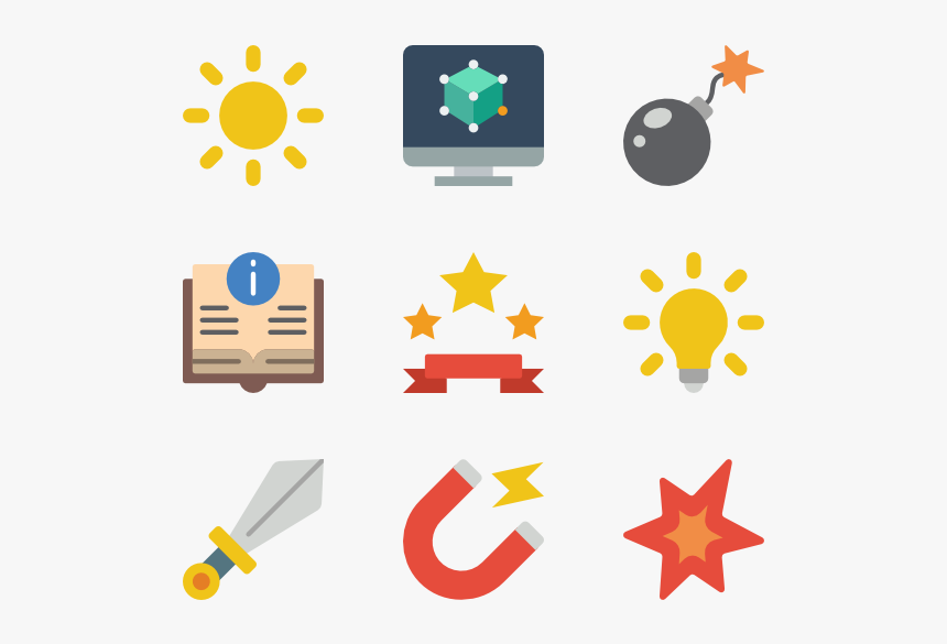 Illustration, HD Png Download