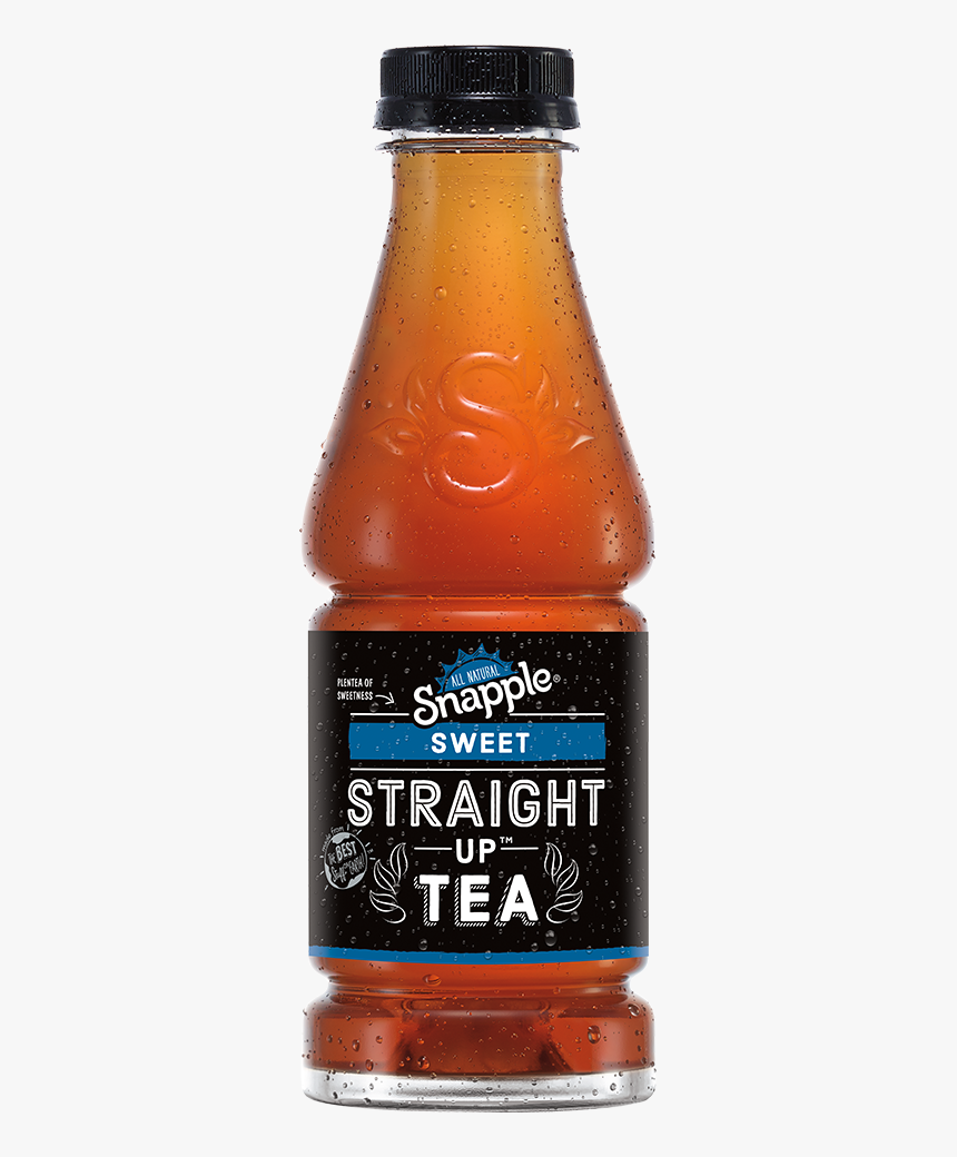 Glass Bottle, HD Png Download