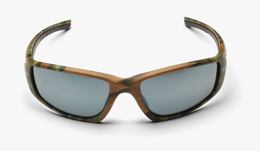 Protective Glasses - Fastrack Sunglasses P353bu1 Price, HD Png Download
