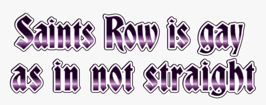 Graphic Design, HD Png Download