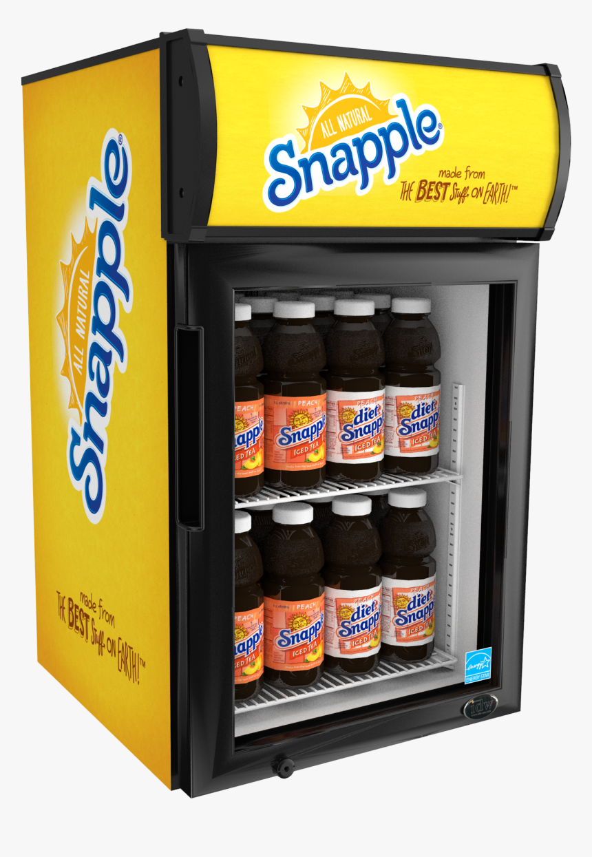 Carbonated Soft Drinks, HD Png Download