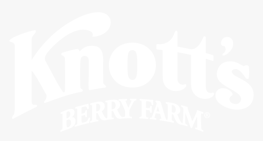 Kbf Logo W - Johns Hopkins Logo White, HD Png Download