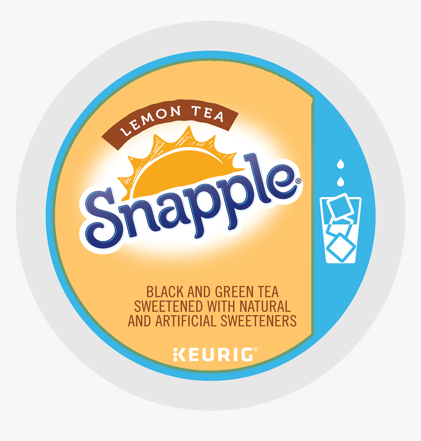 Label, HD Png Download