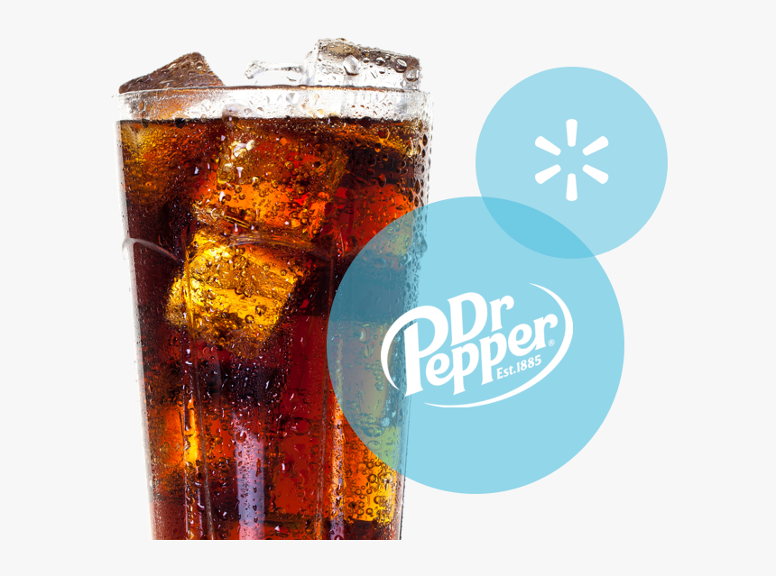 Snapple Case Solution - Cuba Libre, HD Png Download