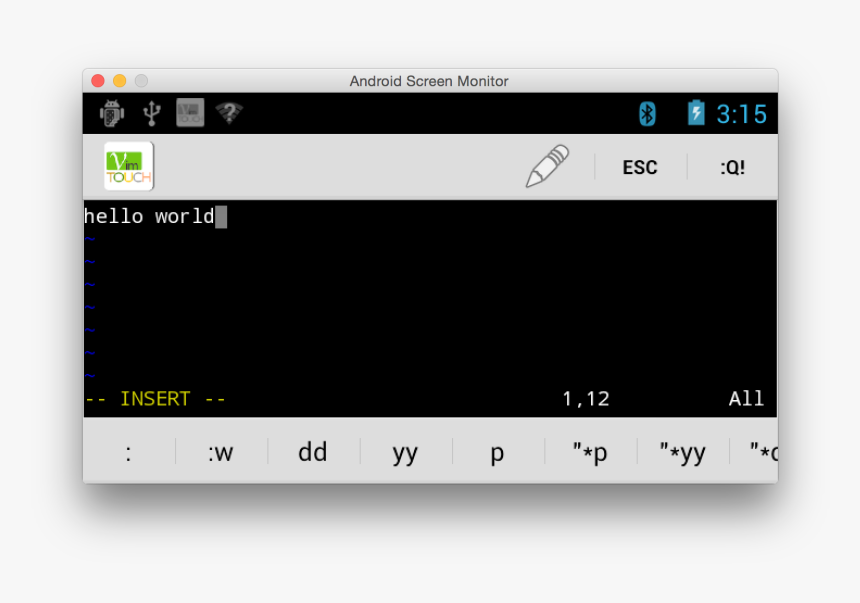 Screenshot, HD Png Download