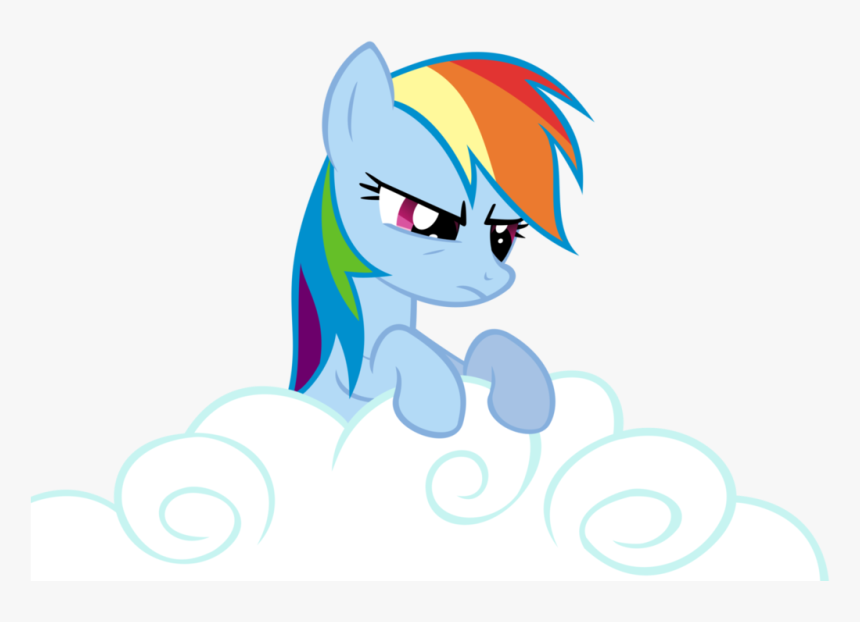 **iamzombie Rolled A Random Image Posted In Comment, HD Png Download