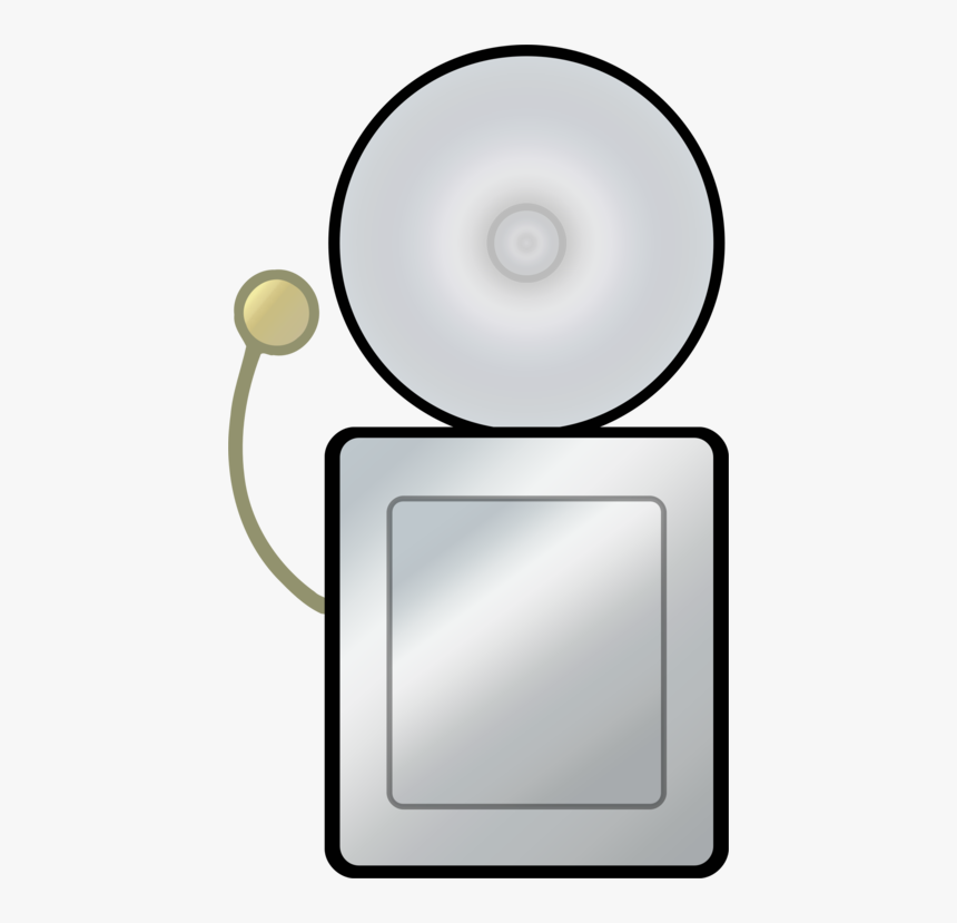 Line Art,magnifying Glass,computer Icons - Circle, HD Png Download