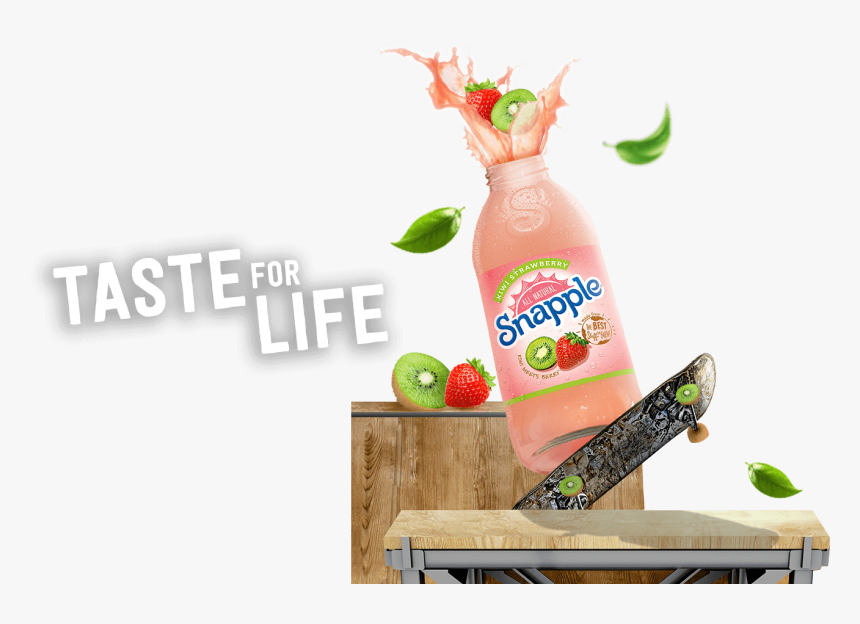 South Korea , Png Download - Juicebox, Transparent Png