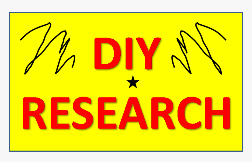 Powerpoint Presentation Slides, HD Png Download