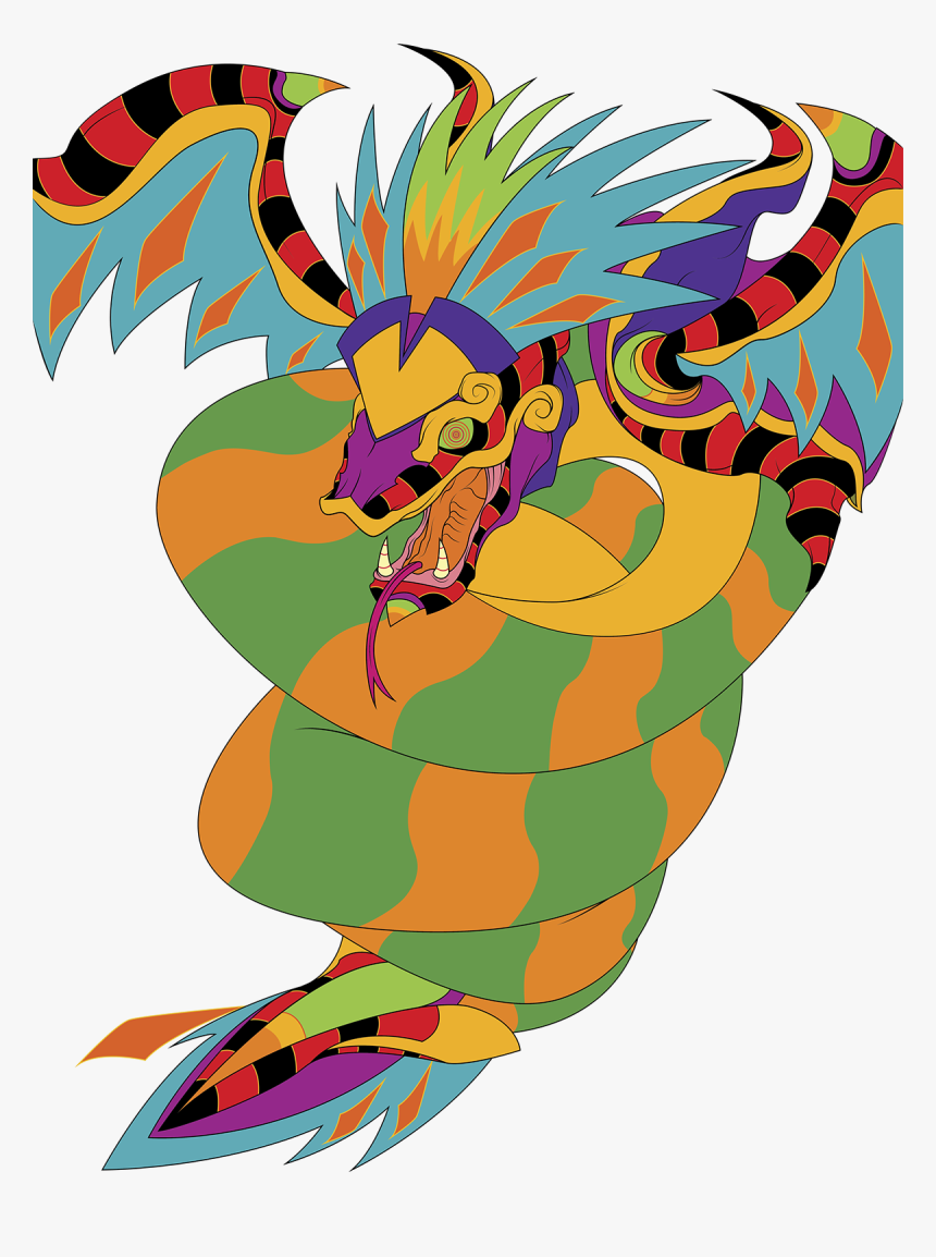 Illustration, HD Png Download