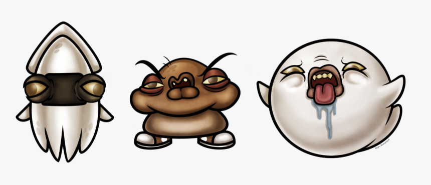 Cartoon, HD Png Download