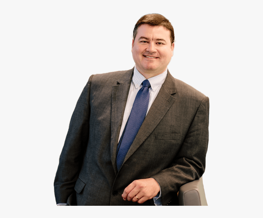 Businessperson, HD Png Download
