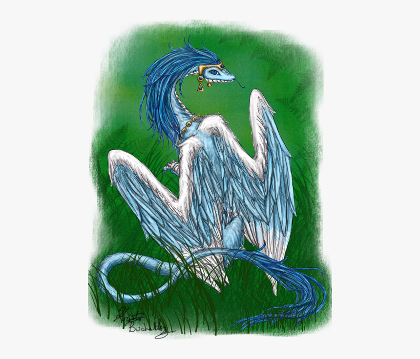 Illustration, HD Png Download