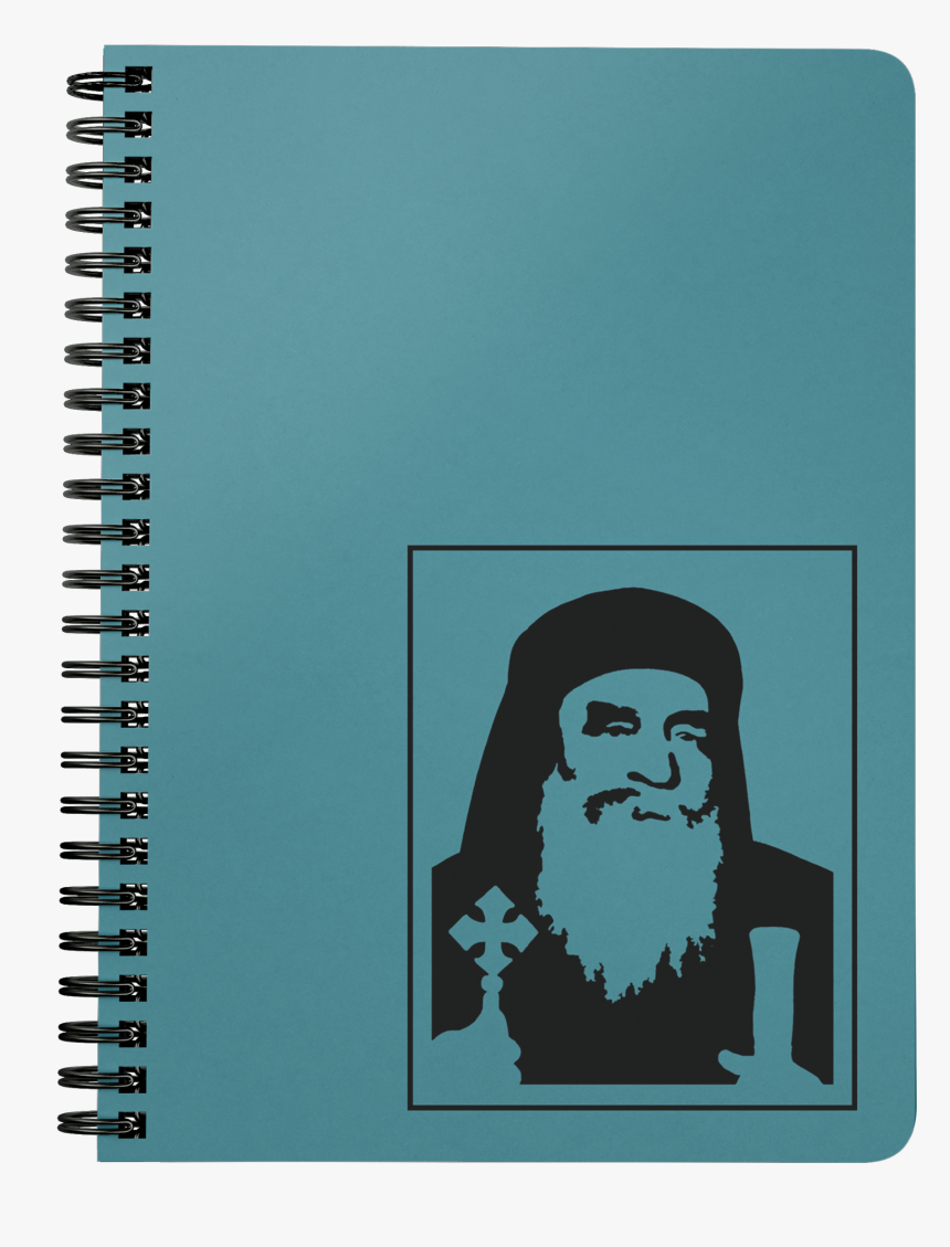 Diary, HD Png Download