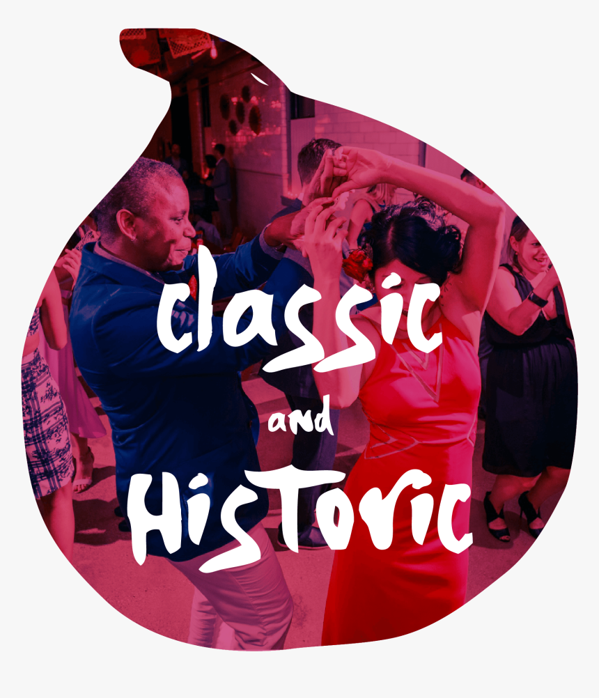 Plated Meal Services - Inflatable, HD Png Download