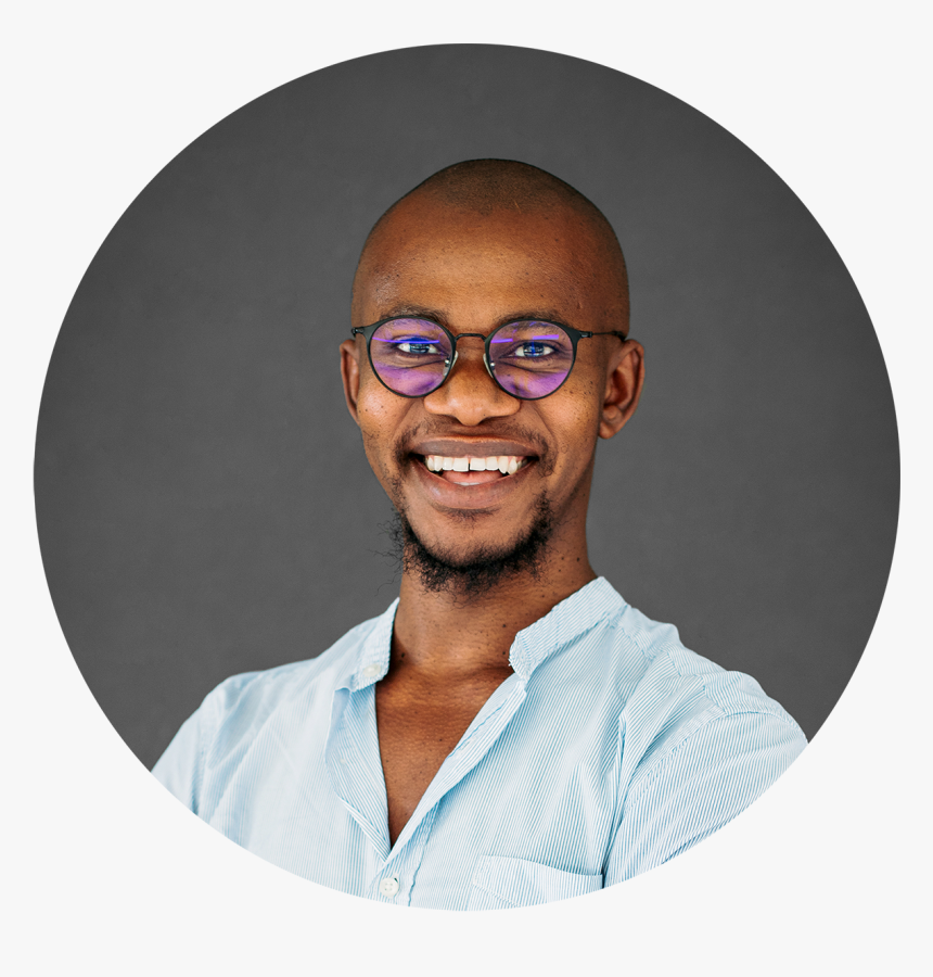 Gentleman, HD Png Download