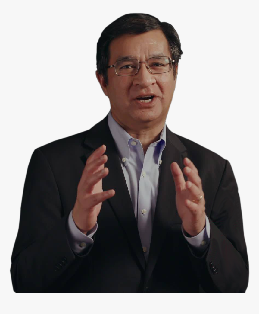 Businessperson, HD Png Download