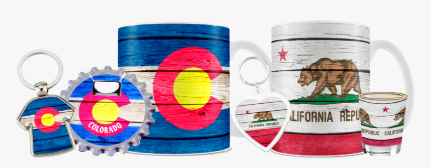 Label, HD Png Download