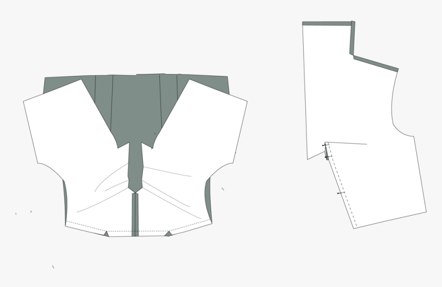 59dea 8 10 - Illustration, HD Png Download