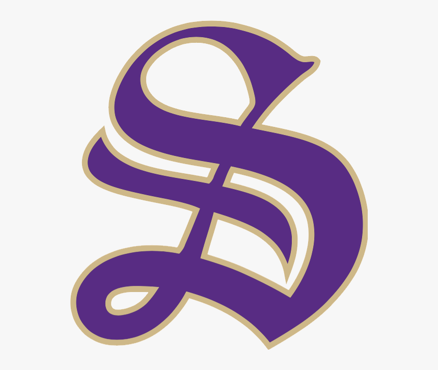 File - Sew - Sewanee Tigers Logo Png, Transparent Png