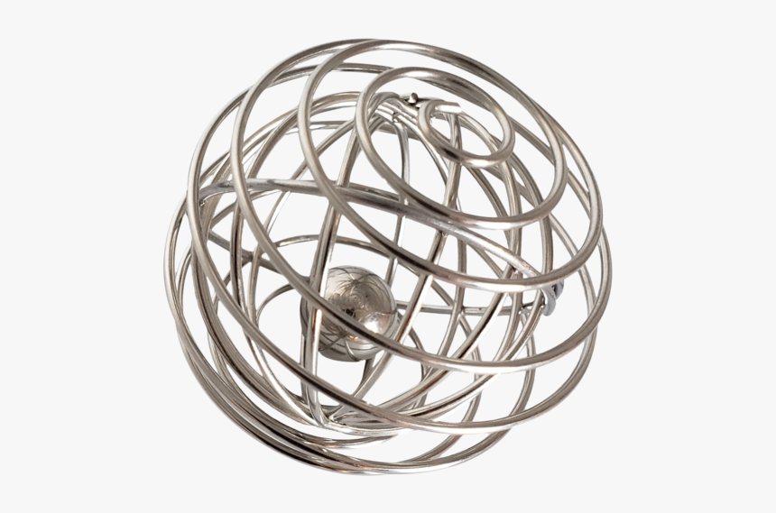 Circle, HD Png Download