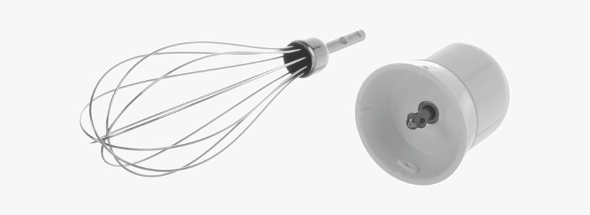 Wire, HD Png Download