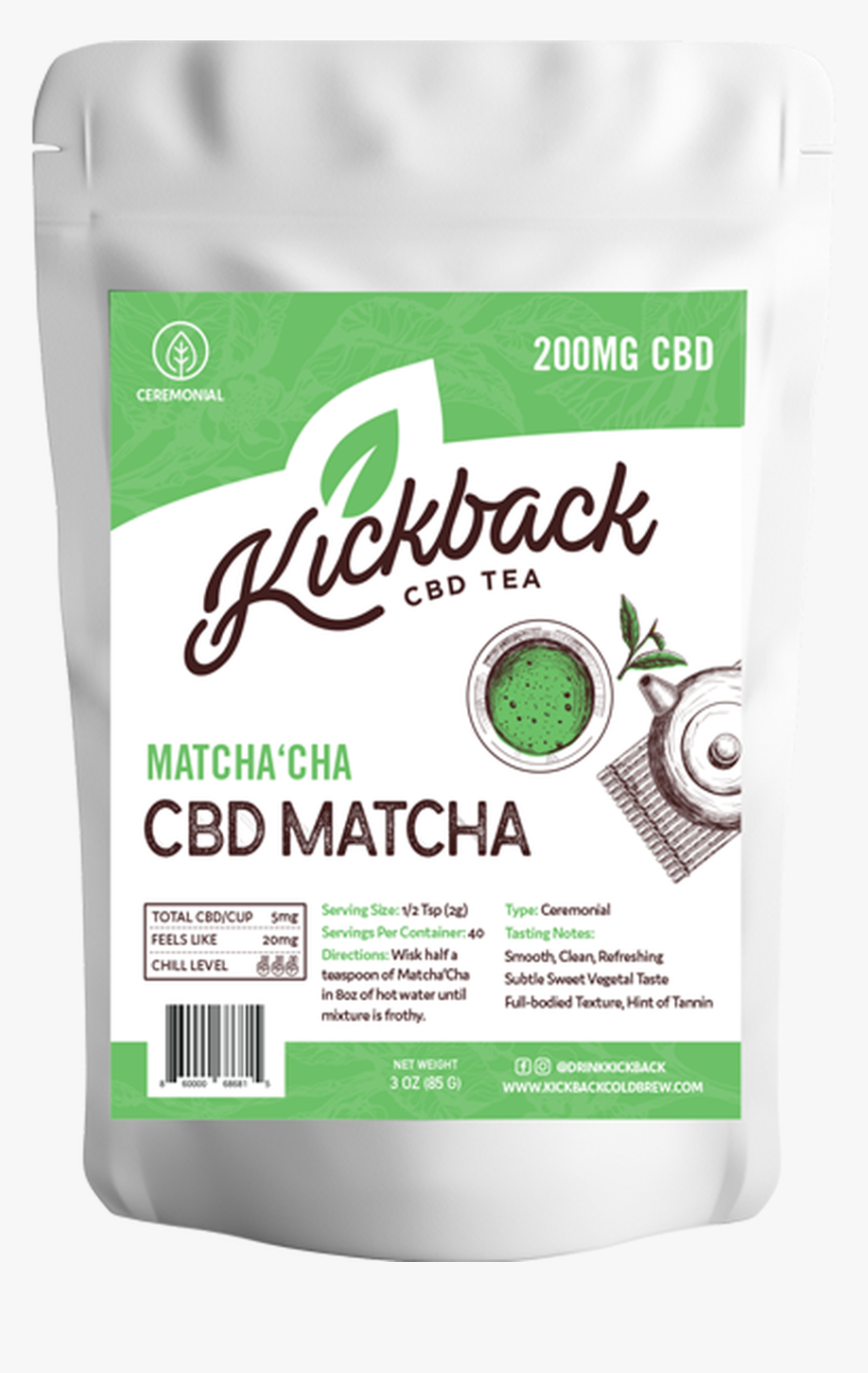 General Supply, HD Png Download