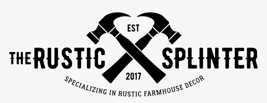 Heart, HD Png Download