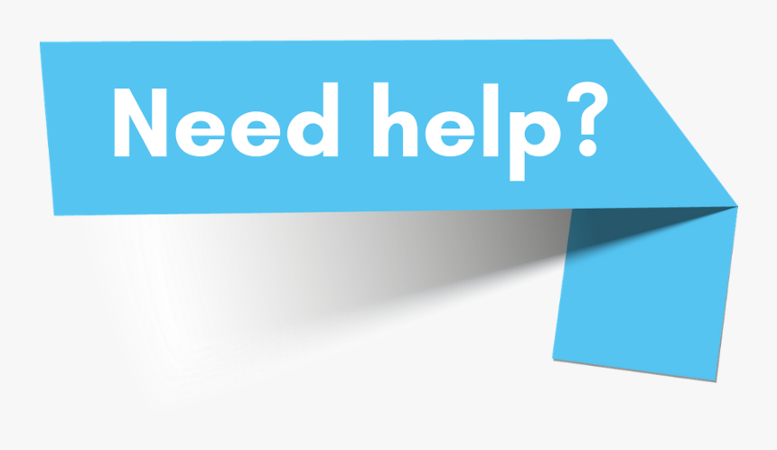 Graphic Design, HD Png Download