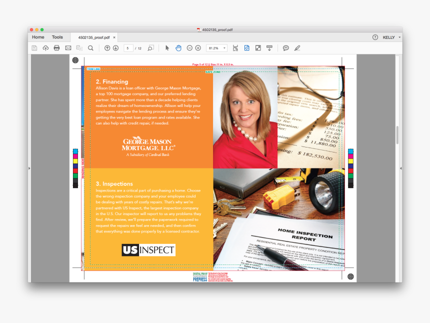 Spiral Binding Png, Transparent Png