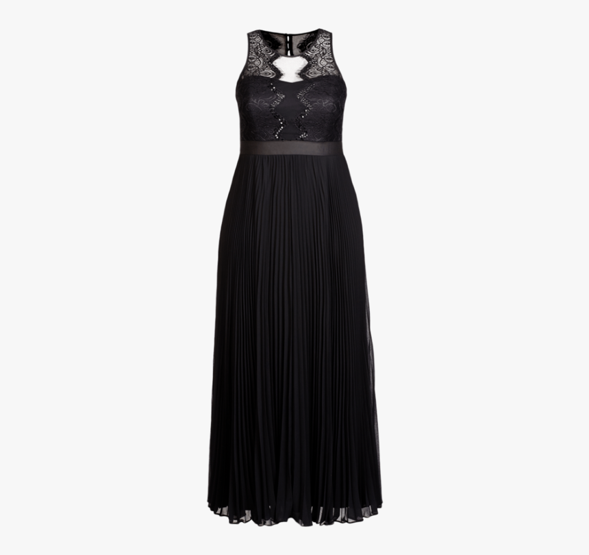 Vanity Maxi Dress - Gown, HD Png Download