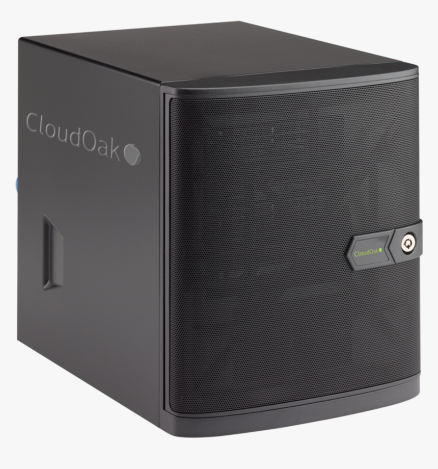 Image - Box, HD Png Download