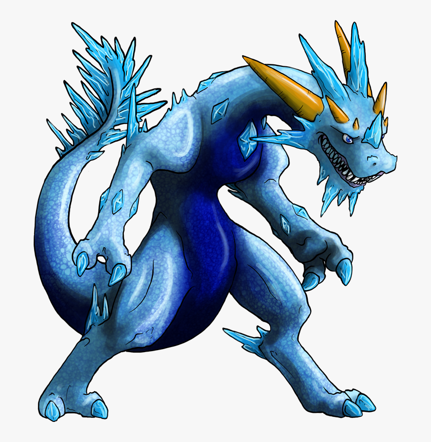 Illustration, HD Png Download