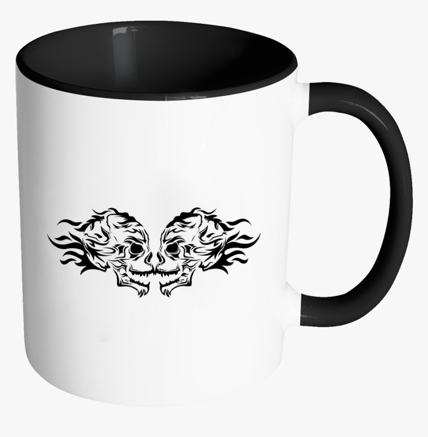 Funny Pregnancy Mug, HD Png Download