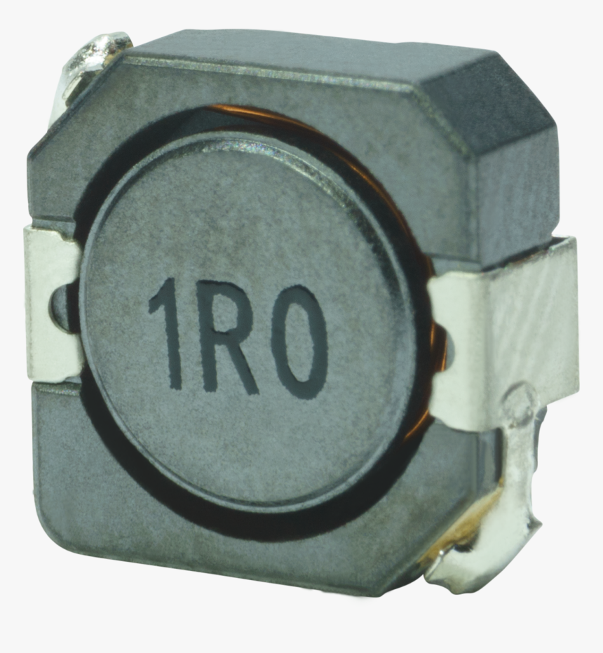 Number, HD Png Download